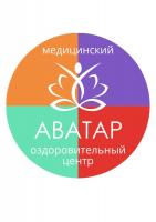 Долгополов .Л, изображение к комментарию.