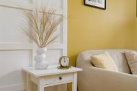 Светлана, изображение к комментарию.