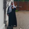 Ирина Бузикова
