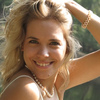 Алла Спирина