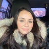 Наталия Казакова