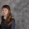 Ксения Борисова