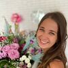 Татьяна Чусова