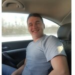 Степан Черепанов