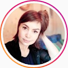 Ирина Ишкова