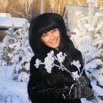 Светланка