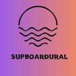 supboardural