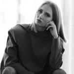 Анна Сурганова