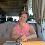 Анна Г.