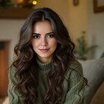 Александра Кирчева