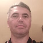 Тимур Кетабаев