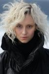 Полина Куликова