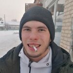 Мой господин