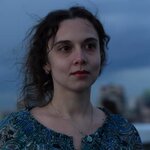 Елизавета Александрова