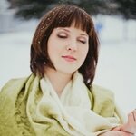 Елена С.