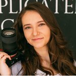 Нина Андреева