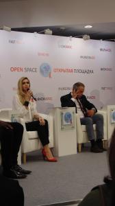 Фотография Городской центр медицинской профилактики 2