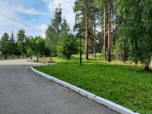 Фотография Поликлиника 5