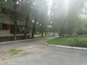 Фотография Психиатрическая больница № 6 5