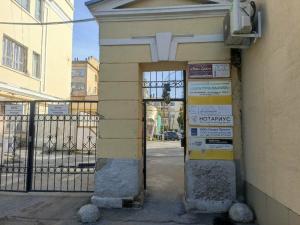 Фотография Студия детской нейропсихологии и семейного консультирования 5