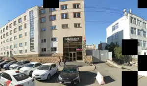 Фотография СанДарино 5