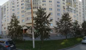 Фотография Центр нейропсихологического сопровождения детей и семейного консультирования 2