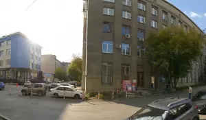 Фотография Психолог Лаптева А. С. 5