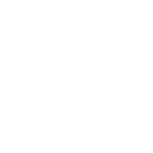 Фотография Фрейд cabinet 2