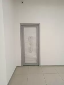 Фотография Фрейя 4