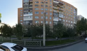 Фотография Здоровый образ жизни 4