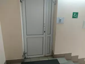 Фотография Союз 2