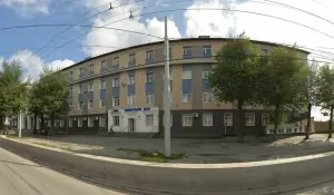 Фотография Сандарино 1