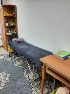 Фотография Сандарино 4
