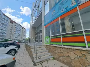 Фотография Союз 3