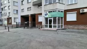 Фотография Центр нейропсихологического сопровождения детей и семейного консультирования 4