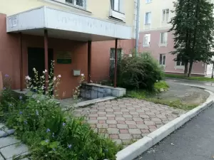 Фотография Центр семейной терапии и консультирования 0