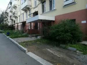 Фотография Центр семейной терапии и консультирования 1