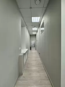 Фотография Содействие 0
