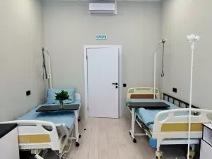 Фотография Содействие 3