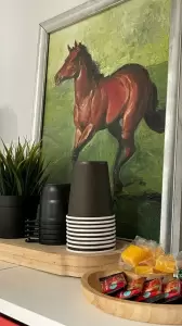 Фотография EQ 2