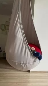 Фотография EQ 3