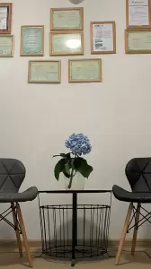 Фотография EQ 4