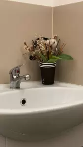 Фотография EQ 5