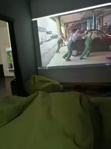 Фотография Свой класс 5