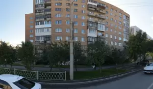 Фотография Единство 4