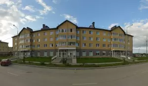 Фотография Лучики 2