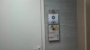 Фотография Кабинет психолога 0