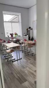 Фотография Лучики 4