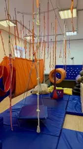 Фотография Лучики 5