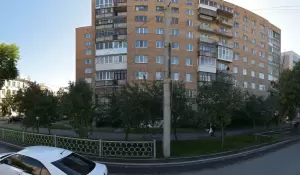Фотография Анонимные алкоголики 4